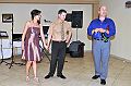 0896_RIT_6555
