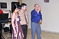 0907_RIT_6572