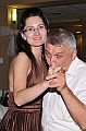 0928_RIT_6661