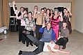 0939_RIT_6697