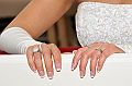 BUC_1175