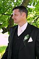 RIT_5025