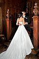 RIT_5099