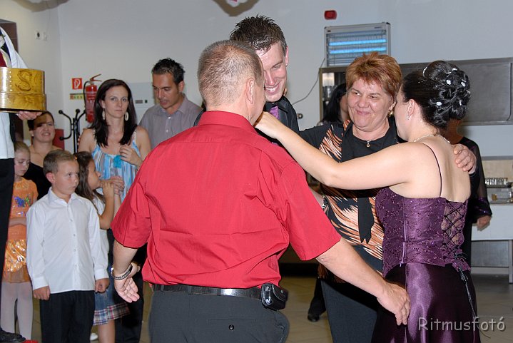 DSC_9409.JPG