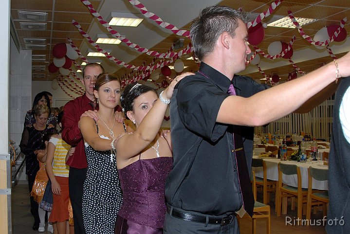 DSC_9471.JPG