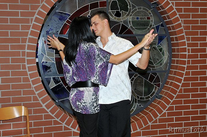 RIT_3094.JPG