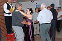 DSC_9367