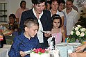 RIT_2985