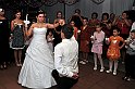 RIT_3217