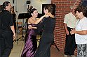 RIT_3334