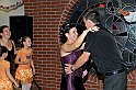 RIT_3427