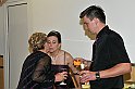 RIT_3477
