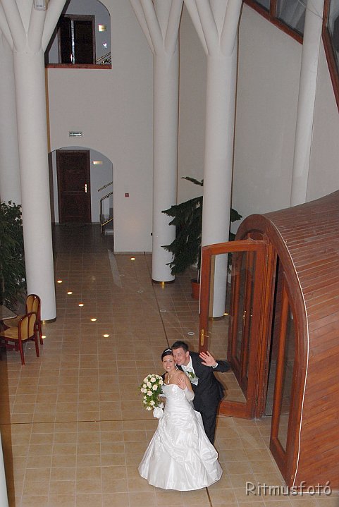 DSC_9168.JPG
