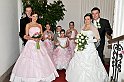 RIT_2363