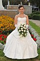 RIT_2463
