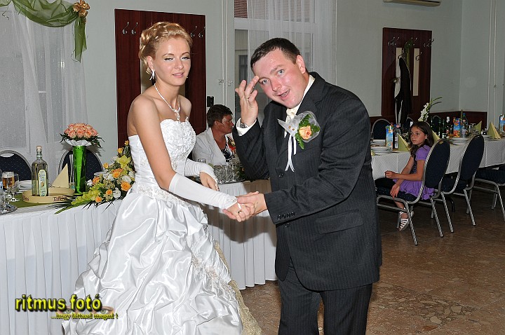 1599_RIT_1080.JPG