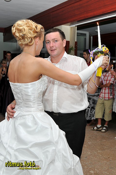 2512_BUC_0737.JPG