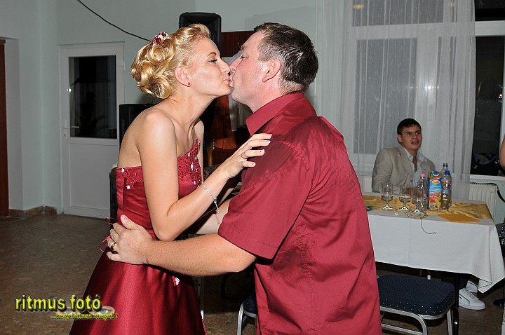 2750_RIT_1816.JPG