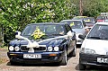 0595_RIT_0362