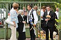 0611_RIT_0374