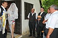0642_BUC_0248