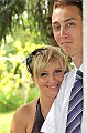 0752_RIT_0483