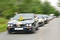 0790_BUC_0279