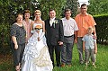 1236_RIT_0802