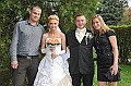 1239_RIT_0805
