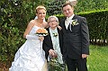 1308_RIT_0865