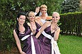 1312_RIT_0869
