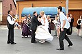 1373_BUC_0448