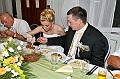 1814_RIT_1253