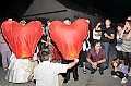 2144_BUC_0669