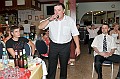 2169_BUC_0681