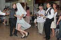 2585_BUC_0764