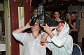 2601_BUC_0768