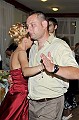 2673_RIT_1763