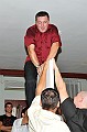 2744_BUC_0813