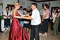 2803_BUC_0833