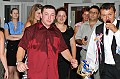 2842_RIT_1879