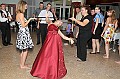 2981_RIT_1986