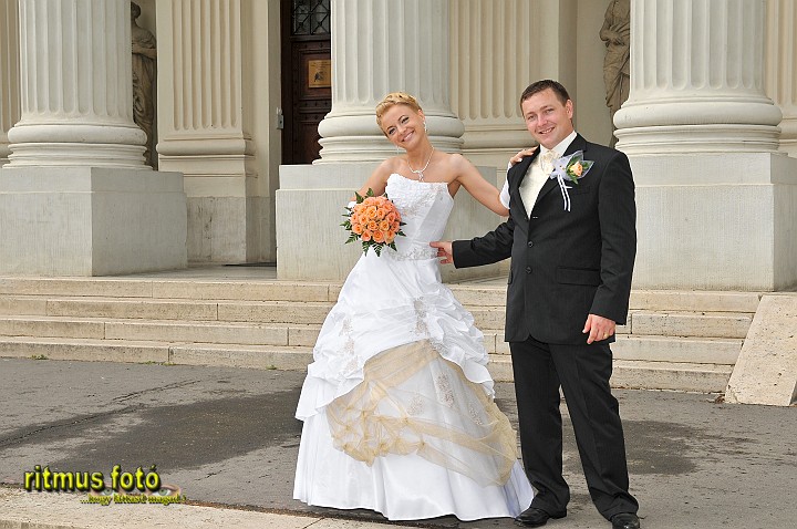 0534_RIT_0307.JPG