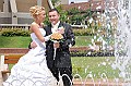 0037_RIT_0034