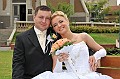 0076_RIT_0057