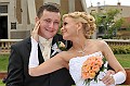 0078_RIT_0058