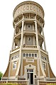 0167_BUC_0065