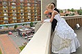 0170_RIT_0104