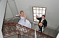 0194_RIT_0117