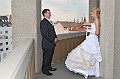 0208_RIT_0121